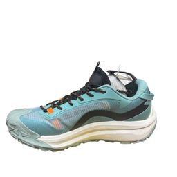 کفش رانینگ هامتو کد 897A-3