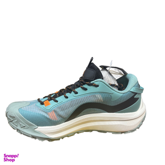 کفش رانینگ هامتو کد 897A-3