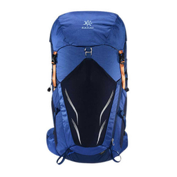 کوله پشتی کوهنوردی 10+32 لیتری کایلاس مدل Ridge
