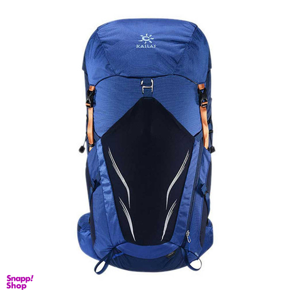 کوله پشتی کوهنوردی 10+32 لیتری کایلاس مدل Ridge