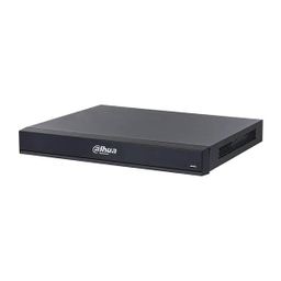 دستگاه ضبط کننده ویدیویی تحت شبکه داهوا مدل DHI-NVR5216-EI