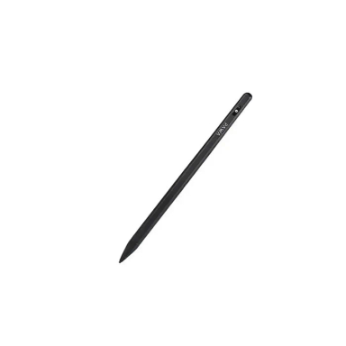 قلم لمسی پاوا مدل PEN PWSP
