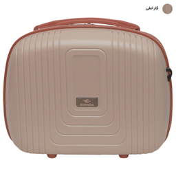 ساک سفری سونادا مدل CS 97759