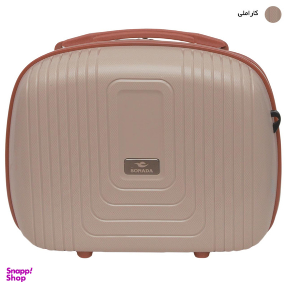 ساک سفری سونادا مدل CS 97759