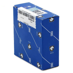 سنسور اکسیژن ایساکو کد 0920900599 مناسب پژو