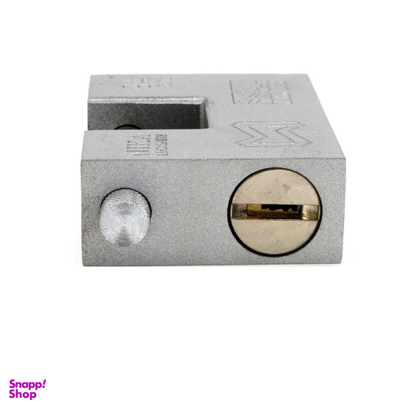 قفل کتابی نیکا مدل DTN-94mm