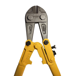 قیچی مفتول بر کارناوال مدل K-350