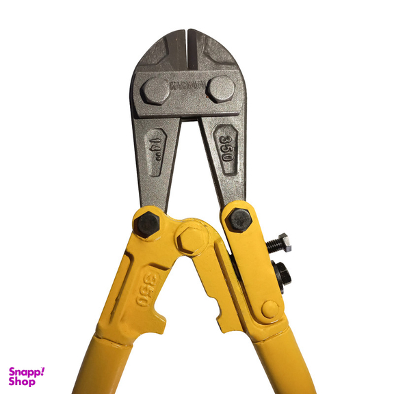 قیچی مفتول بر کارناوال مدل K-350