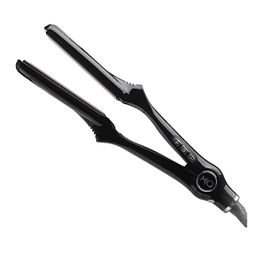 اتو مو ام کیو کد 444