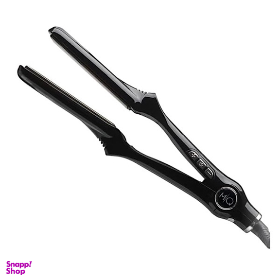 اتو مو ام کیو کد 444