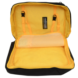 ساک سفری نشنال جئوگرافیک مدل N21219 EXPLORER