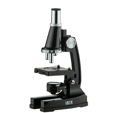 میکروسکوپ مدل Discovery کد 750
