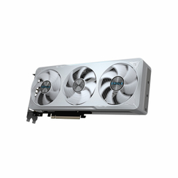 کارت گرافیک گیگابایت مدل RTX 5070 Eagle OC Ice SFF 12G ظرفیت 12 گیگابایت