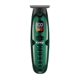 ماشين اصلاح سر و صورت کیمی مدل 2259