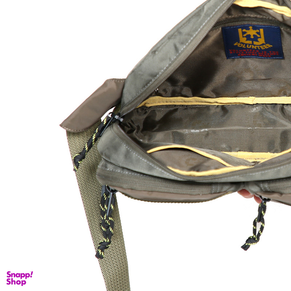کیف کمری والنتیر مدل SBV1820-10