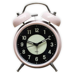 ساعت رومیزی مدل 2024