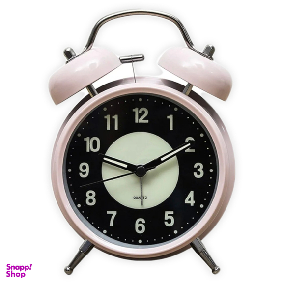 ساعت رومیزی مدل 2024