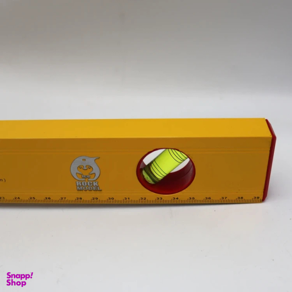 تراز مدل آیس راک کد YP-H-40CM