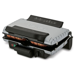 گریل تفال مدل GC302B28