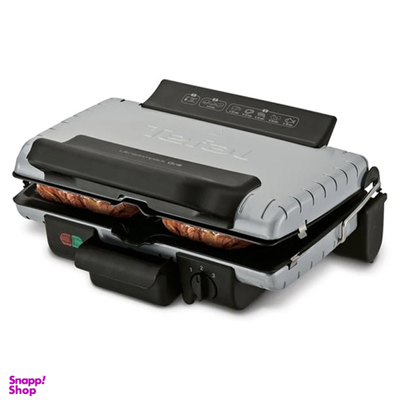 گریل تفال مدل GC302B28