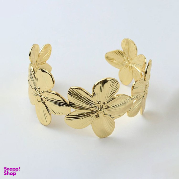 دستبند دخترانه کد 407408013