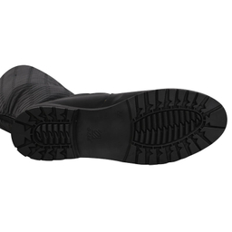 بوت زنانه دکسونری مدل 159001202