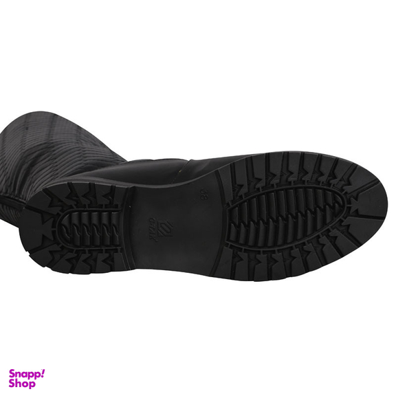 بوت زنانه دکسونری مدل 159001202