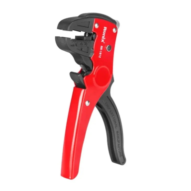 انبر کلاغی رونیکس کد RH-1812