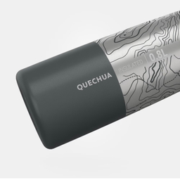فلاسک کچوا مدل Flask 900 ظرفیت 0.8 لیتر