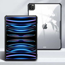 کاور تبلت اپیکوی مدل Xundd Beatle مناسب اپل Apple iPad Air 2022/ Air 5/ Air 4/ Air 10.9 2020/ iPad Pro 11 2020/ iPad Pro 11 2021/ iPad Pro 11 2022
