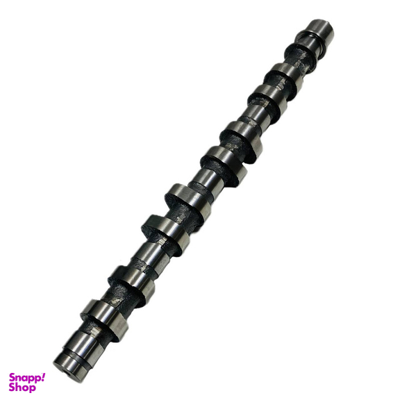 میل سوپاپ اچ آی سی کد 6368 مناسب برای تیبا