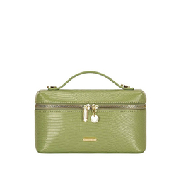 کیف دستی زنانه دیوید جونز مدل David Jones CM6954