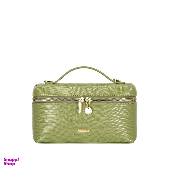 کیف دستی زنانه دیوید جونز مدل David Jones CM6954