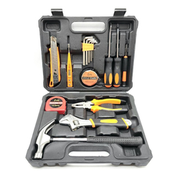 مجموعه ابزار 16 عددی اوکی مدل 16