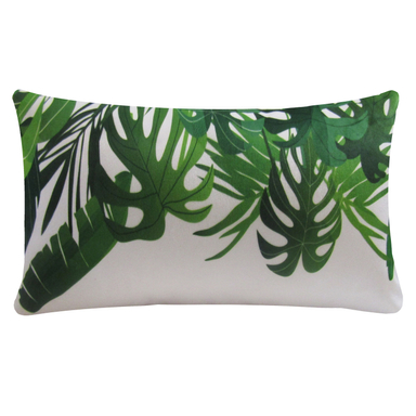 کاور کوسن هوم اند لایف مدل اریک طرح برگ کد 580006