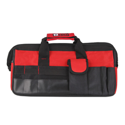 کیف ابزار زارا مدل TB-109
