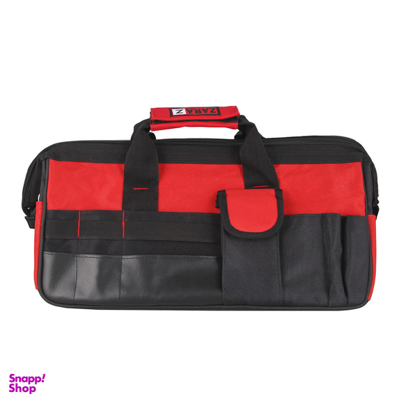 کیف ابزار زارا مدل TB-109