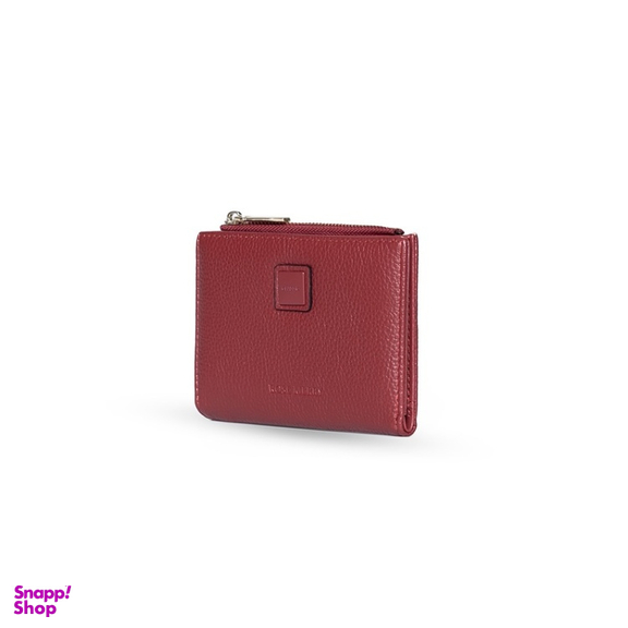کیف پول زنانه دیوید جونز مدل Rose Merry T716-23
