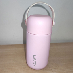 تراول ماگ مدل Enjoy گنجایش 150 میلی لیتر