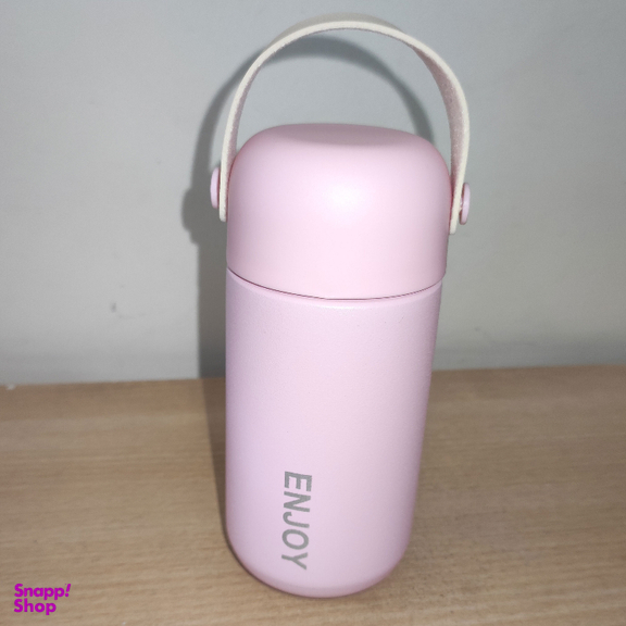 تراول ماگ مدل Enjoy گنجایش 150 میلی لیتر