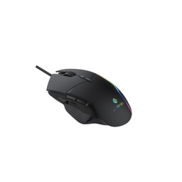 ماوس باسیم مخصوص بازی لاجیکی مدل M630B