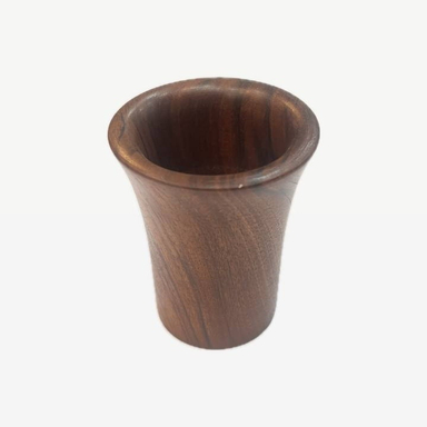 فنجان قهوه خوری مدل کمر باریک کد 1025