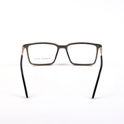 فریم عینک طبی مردانه پورش دیزاین کد 8001