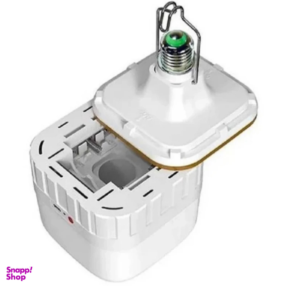 چراغ لامپ شارژی اوکجو مدل FA-7936 - 30W