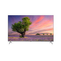 تلویزیون هوشمند 55 اینچ جی پلاس مدل GTV-55SQ788NP