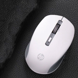 ماوس گیمینگ بی سیم اچ پی مدل HP S1000