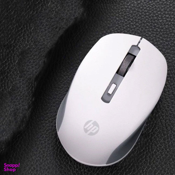 ماوس گیمینگ بی سیم اچ پی مدل HP S1000