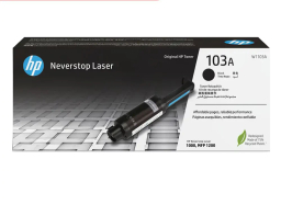 کارتریج اچ پی مدل 103A غیر اصل