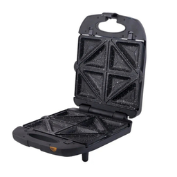 ساندویچ ساز بلانتون مدل مدل BCE-SM2101