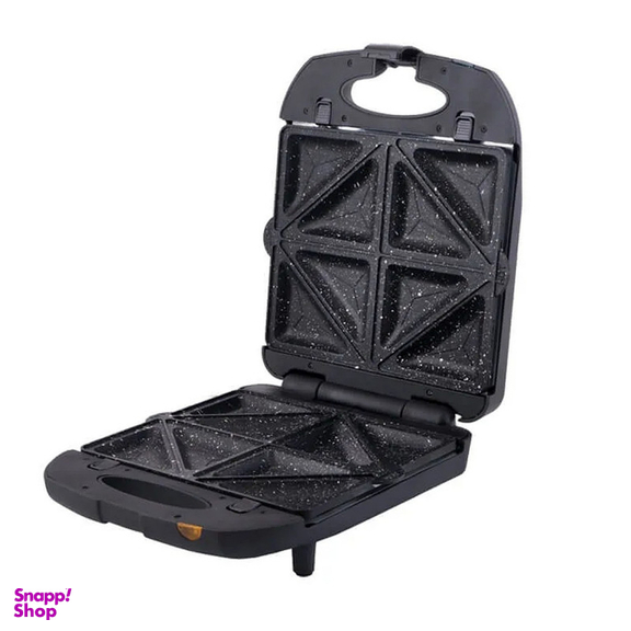 ساندویچ ساز بلانتون مدل مدل BCE-SM2101